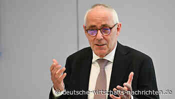 DIHK: Bedingungen für Gründer in Deutschland verschlechtern sich