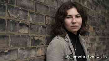 'Jarring' survey results reveal worsening mental health among Ontario youth