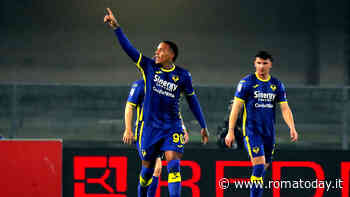 Calciomercato Lazio: Lotito lavora al doppio colpo per accontentare Baroni