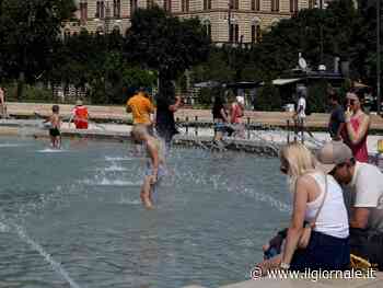Meteo, fra poche ore torna il caldo: ecco quanto durerà la nuova "ondata"