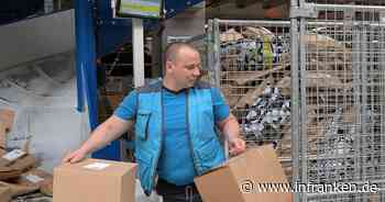 Ifo: Mangel an Fachkräften nimmt ab