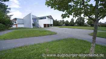 Wer übernimmt die Trägerschaft für den vierten Kindergarten?