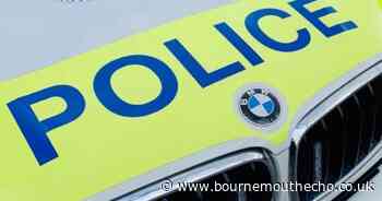 Burglar steals hundreds of pounds worth of tools from property in Penn Hill