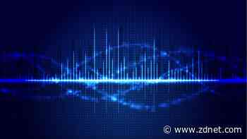 McAfee unleashes AI deepfake audio detector - but how reliable can it be?