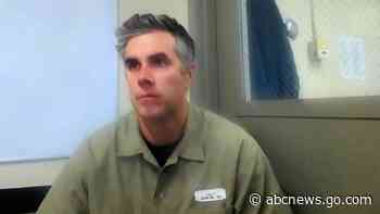 Former cop convicted in George Floyd’s death released from prison