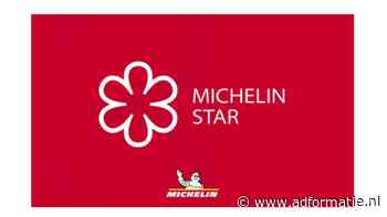 Culinaire Marketing: de macht van de ster