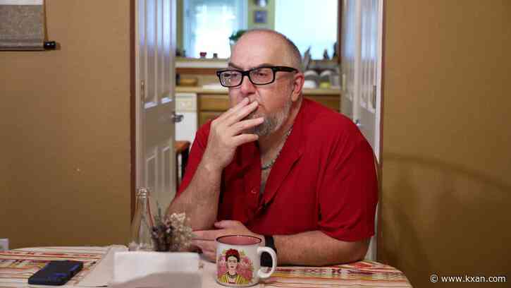 'We are pretty much stuck': Most Central Texas school districts face budget shortfalls