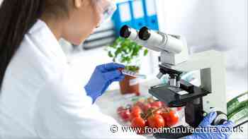 IFST launches food science journal focused on 'commercially viable research'