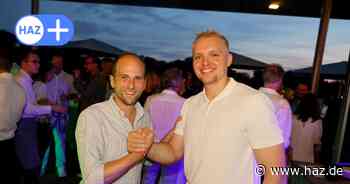 Olympische Spiele 2028: Roßmann will Prämien für deutsche Medaillen verdoppeln