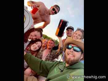 Benefit to support survivors of fatal Bobs Lake boat collision