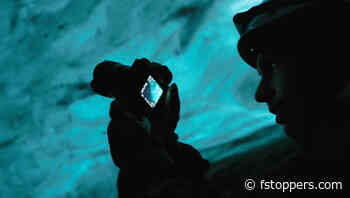 Essential Tips for Low-Light Photography