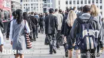 Cost of public services drives up government borrowing