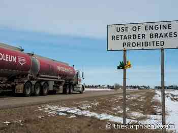 Tank: Humboldt Broncos safety lessons seem forgotten in Saskatchewan