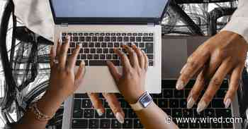 Best Distraction-Free Writing Apps: iA Writer, Ulysses, FocusWriter, Google Docs, Obsidian