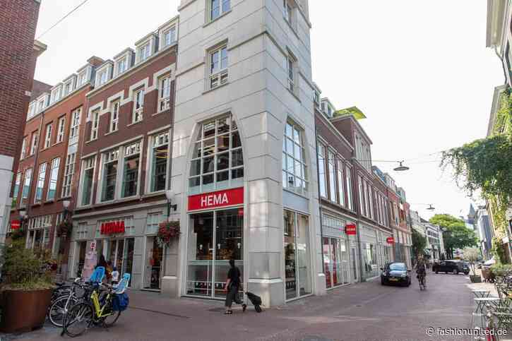 Hema landet bei Fortnite