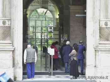 Pensioni, a settembre arrivano gli aumenti: ecco a chi spettano