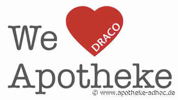 Dr. Ausbüttel feiert 130 Jahre Expertise in der Wundversorgung