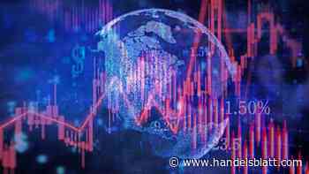 Flatexdegiro, Trade Republic & Co. : Broker berichten von Rekordzahlen bei Neukunden