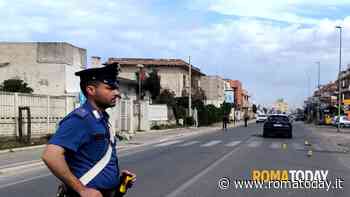 Investita e uccisa da pirata della strada, 30enne finisce in carcere