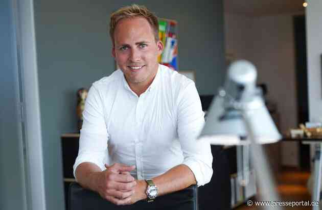 BMW verkauft mehr Elektroautos als alle anderen deutschen Premium-Hersteller: Was sich die Branche davon abschauen kann