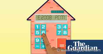 How to get the best interest rate deal on a UK mortgage