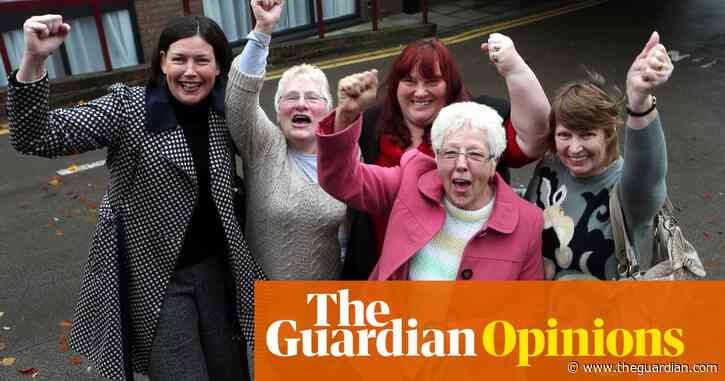 Birmingham’s going bankrupt. Here’s why everything you’ve heard about that is wrong  | James Brackley