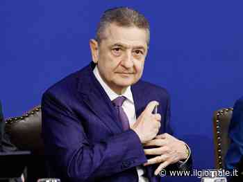 L'allarme di Panetta: "Calo debito pubblico cruciale. Servono più immigrati regolari"