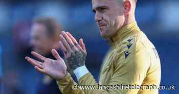 Peterborough owner gives verdict on Szmodics' Ipswich switch