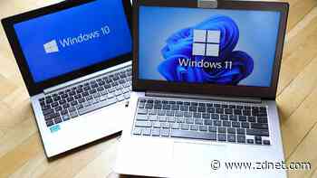 How to screen record in Windows 10 or 11 with built-in tools