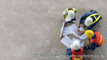 Milliarden sparen oder neue Fallstricke: Was bringt das Gebäudetyp-E-Gesetz?