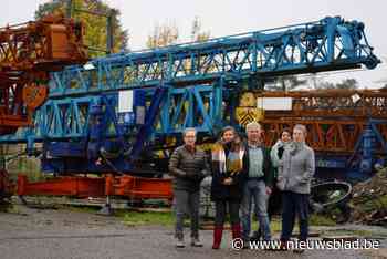 GroenXL pleit tijdens verkiezingscampagne voor onderzoek naar de woonbehoefte in Lint
