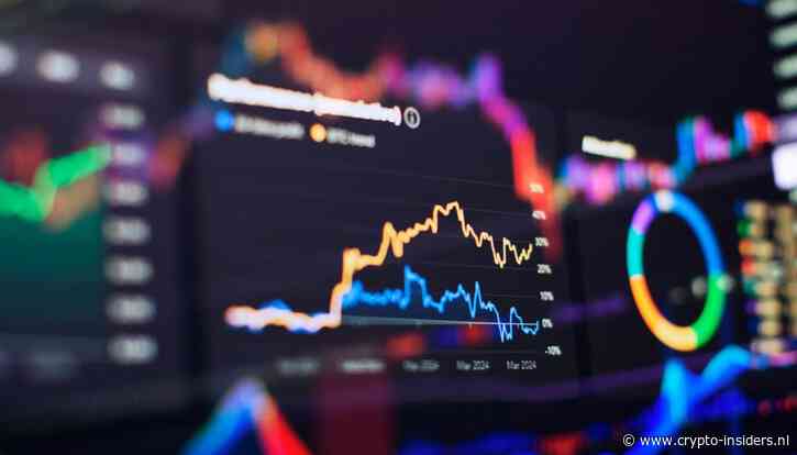 Solana loopt deuk op bij investeerders, afnemende memecoin-hype eist tol