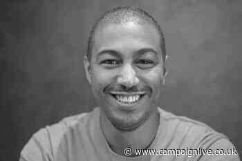 Beats marketing chief Omar Gurnah set to exit