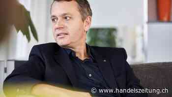 «Ich verstehe überhaupt nicht, weshalb es auf Swiss-Flügen kein Rivella gibt»