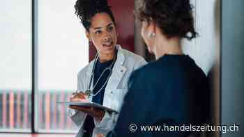 Den Aufbruch im Berufsleben wagen