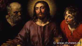 They all say they've got the Holy Grail. So who's right?