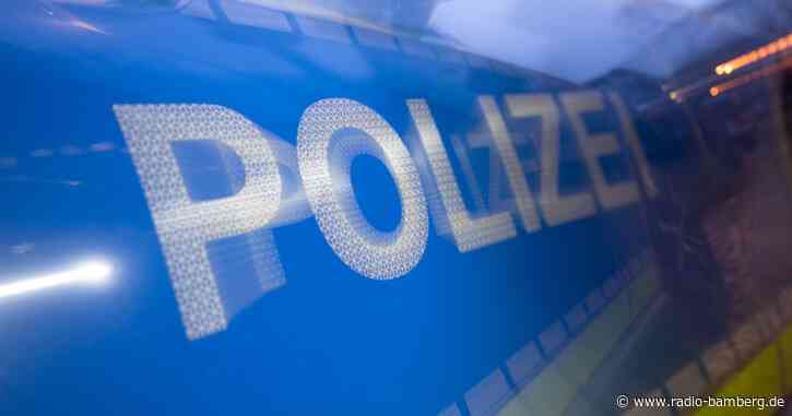 Polizei nimmt Mann zweimal am selben Tag fest