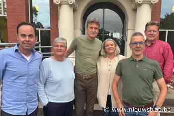 Team Paul organiseert lijsttrekkersdebat: “De beste manier om kandidaten te leren kennen”