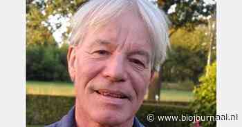 De wereld van de zaadveredeling en zaadteelt in beeld