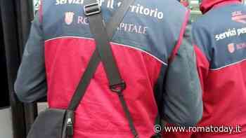 "Non premiamo gli assenteisti" la replica dell'Atac che conferma gli incentivi per non mancare a lavoro