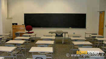 Scuole senza presidi, rientro in classe a rischio caos a Roma. Valditara: "Troppo allarmismo"