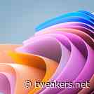 Windows 11 24H2 laat meerdere apps tegelijkertijd webcam gebruiken