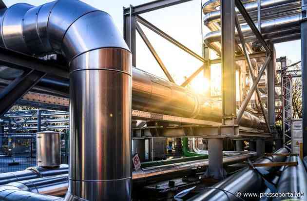 Einigung zum Bundeshaushalt 2025: SWM begrüßen Fortsetzung der Bundesförderung effiziente Wärmenetze, mahnen aber höhere Finanzmittel an