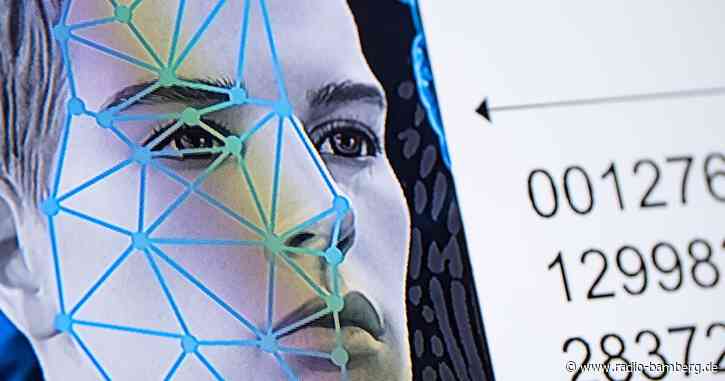 Herrmann will Fahndung mit biometrischer Gesichtserkennung