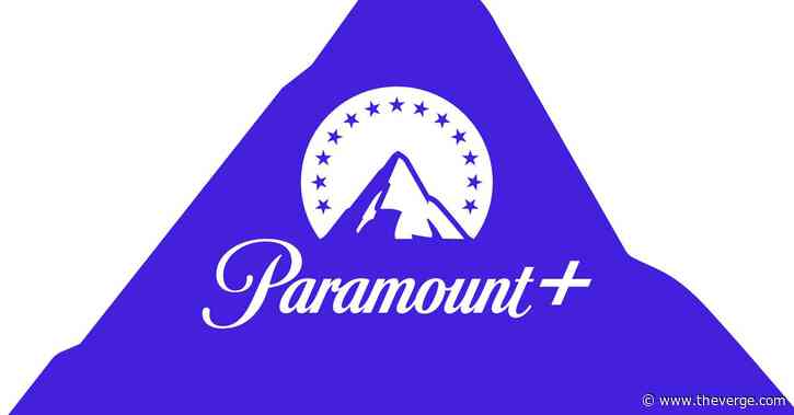 Paramount Plus plans are 50 percent off ahead of the 2024 NFL season