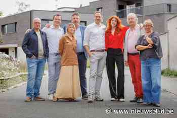 Vooruit verruimt Mechelse lijst met nieuwe gezichten: “Onze stad heeft nood aan mensen die niet uit de politiek komen”