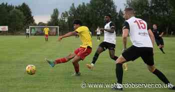 Young forward agrees new contract with the Hornets