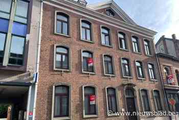 Sinds 1846 eigendom van gemeente, nu biedt Temse dekenij te koop aan: startbod is 340.000 euro