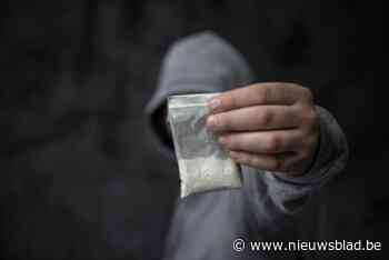 Duo staat terecht voor drugshandel: “Ze schakelden zelfs hun eigen kinderen in”