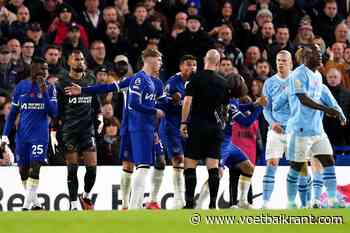 OFFICIEEL: 'Wonderkind' keert terug naar Chelsea